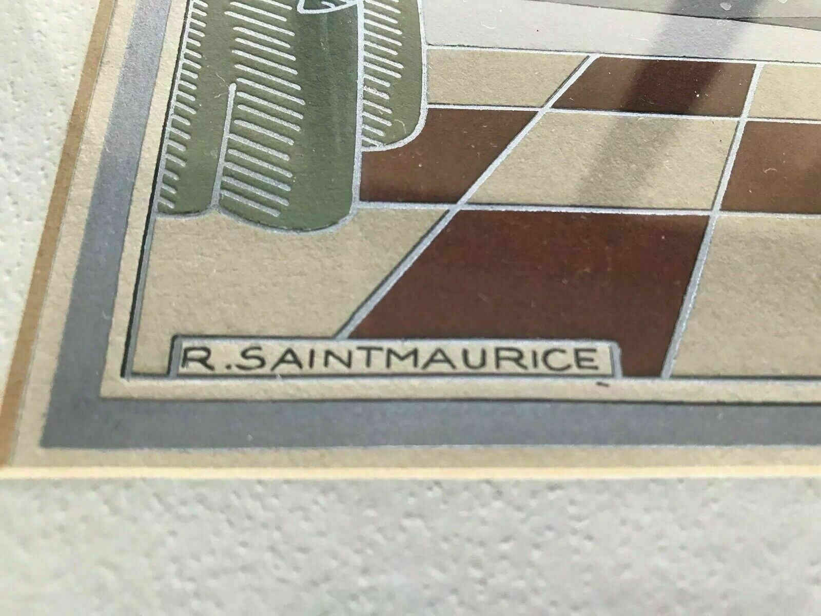 48426670