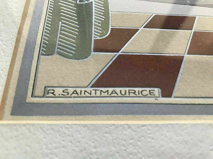 48426670
