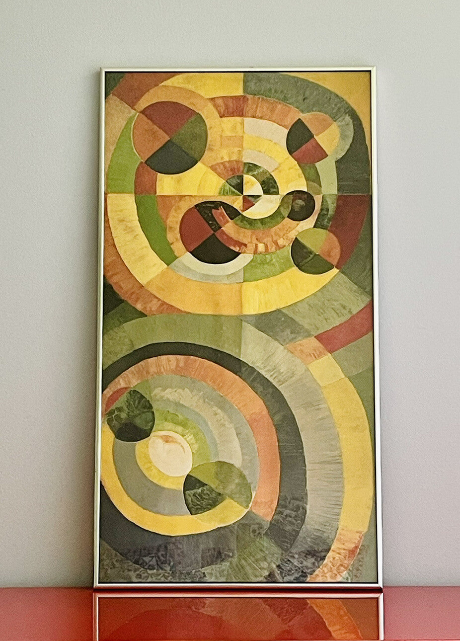 48426668
