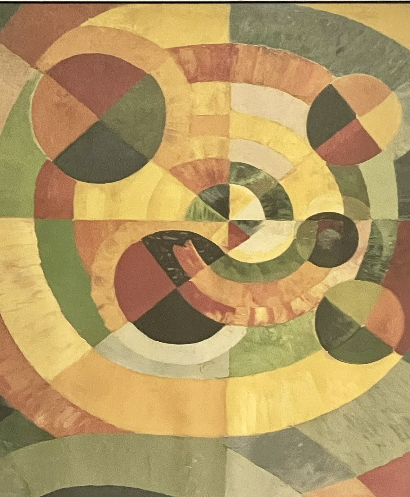 48426668